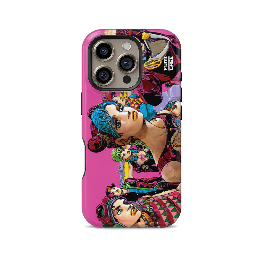 Product image 51