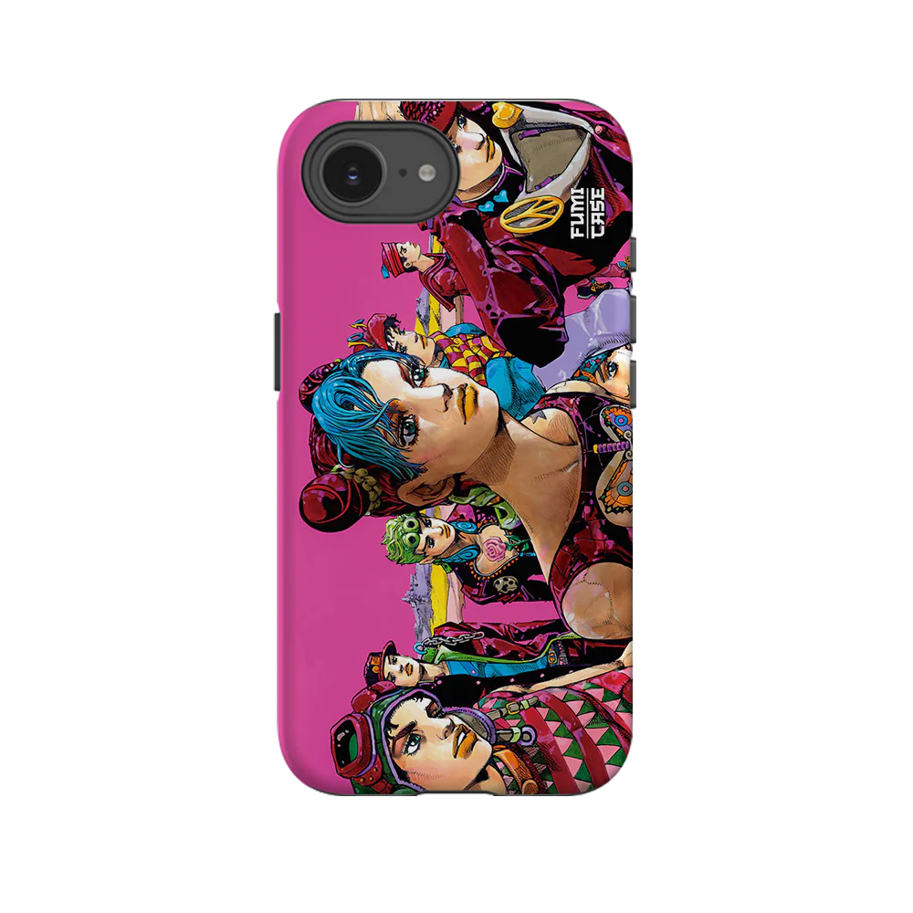 Product image 53