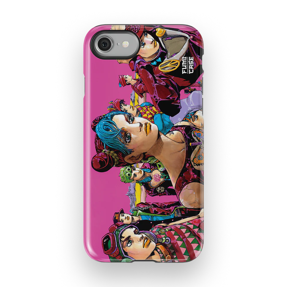 Product image 54