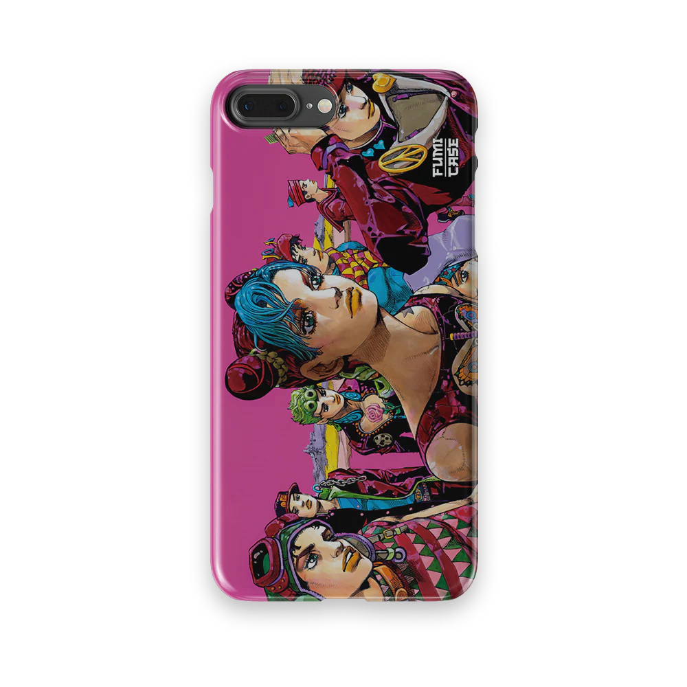 Product image 55