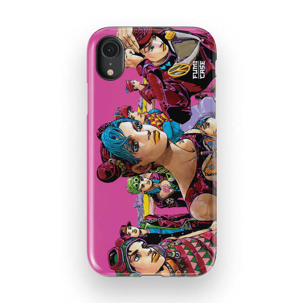 Product image 56