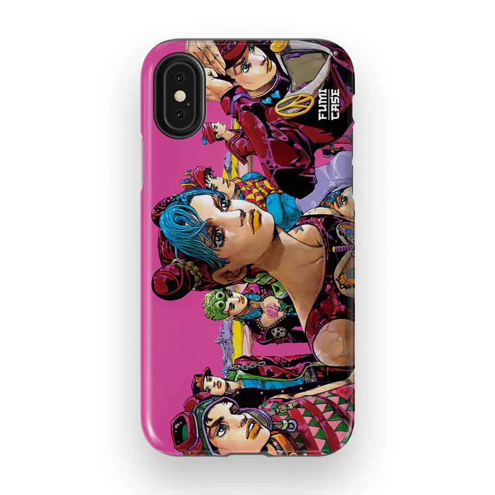 Product image 57