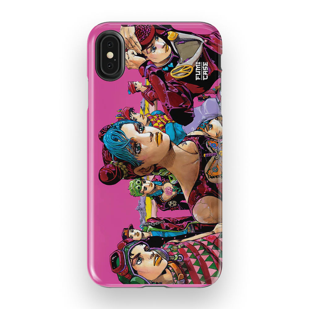 Product image 58