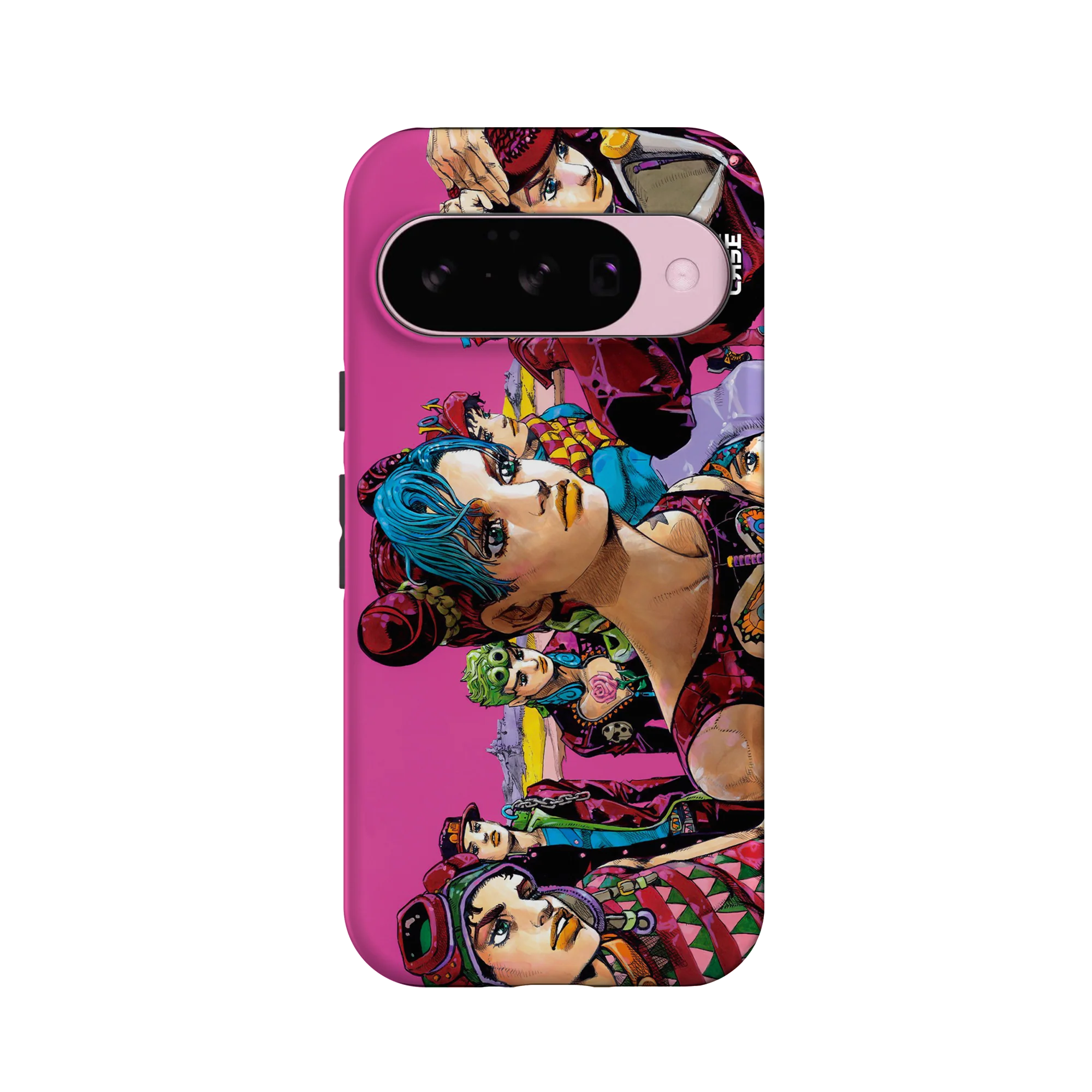 Product image 59