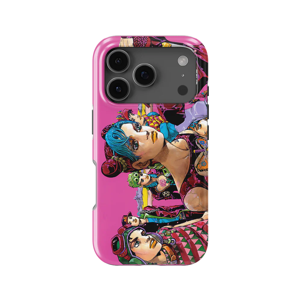 Product image 64