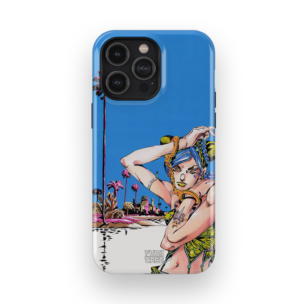 Product image 44