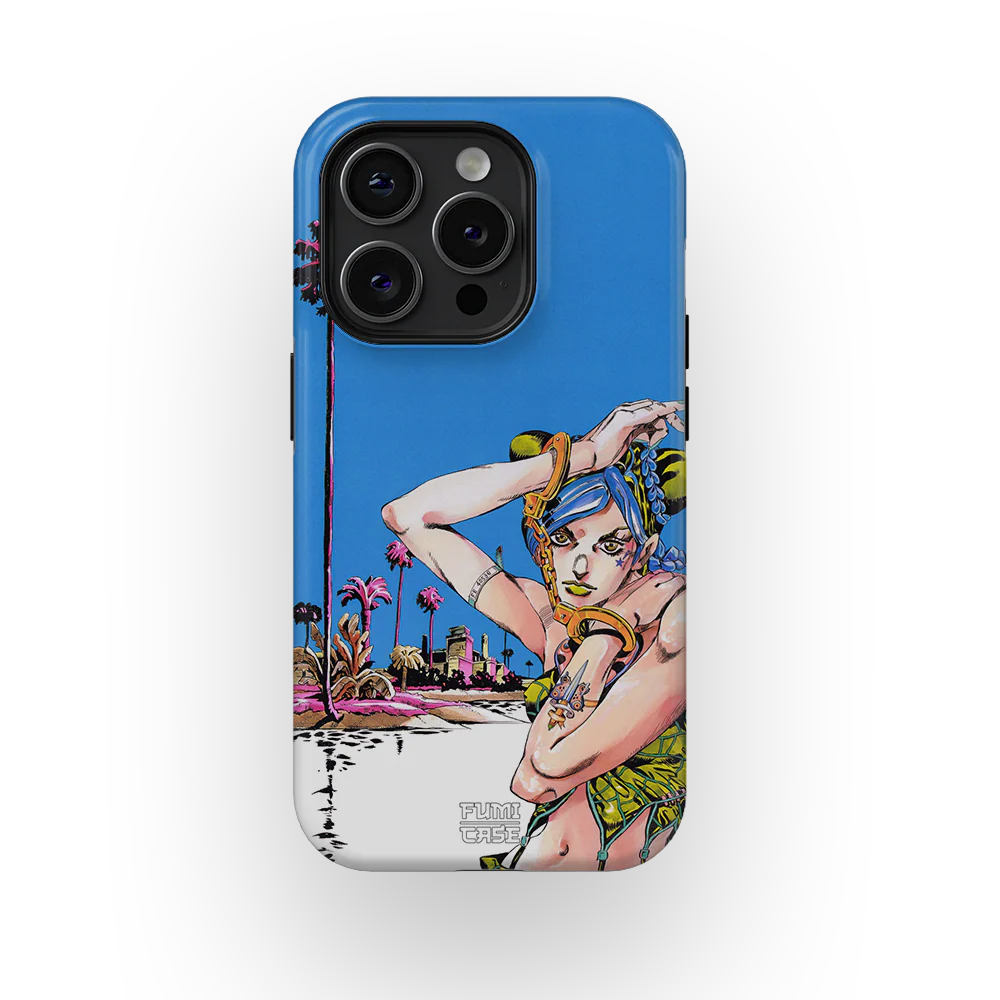 Product image 47