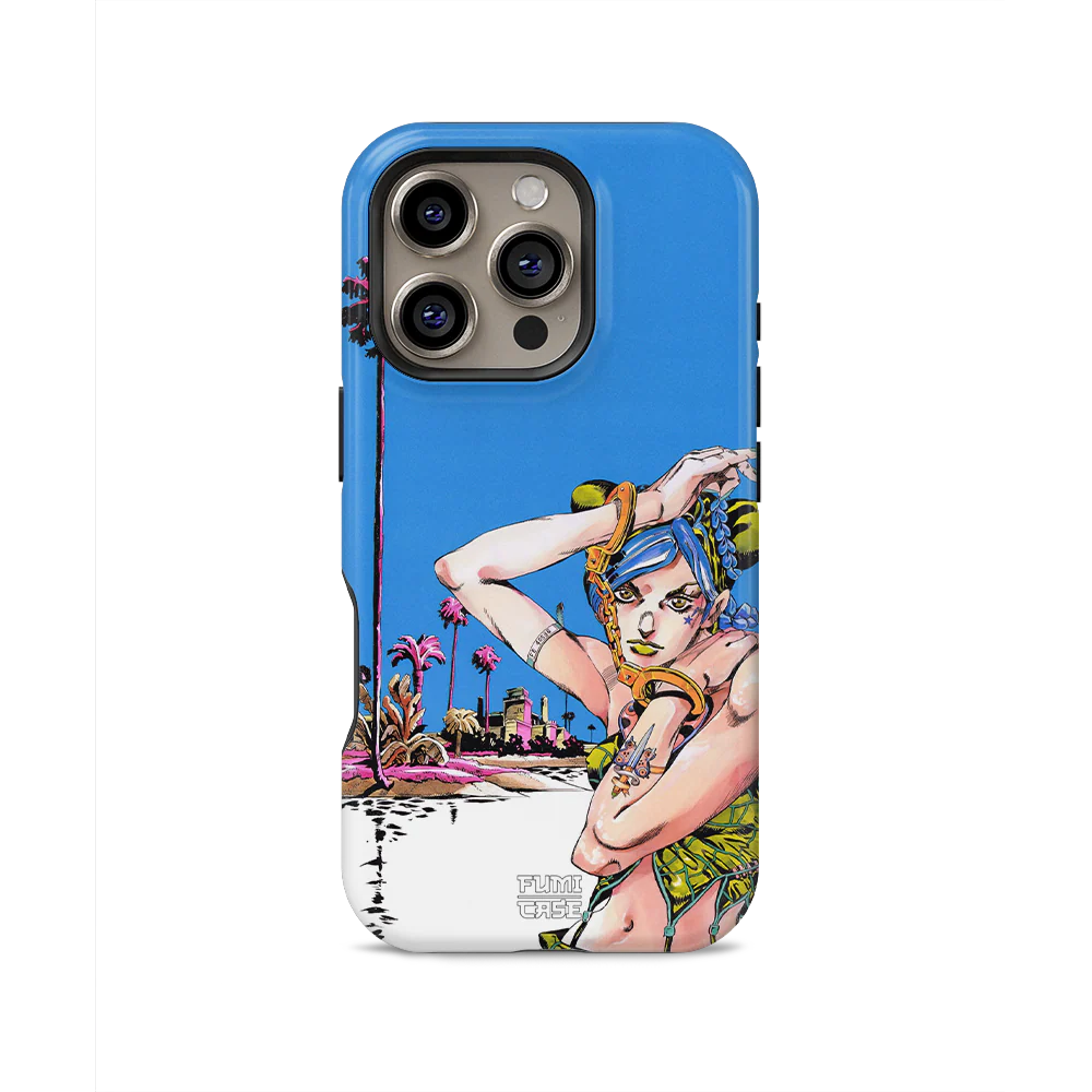 Product image 51