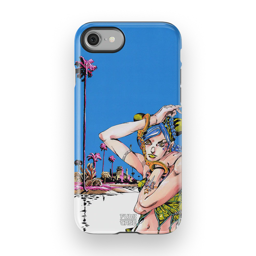 Product image 54