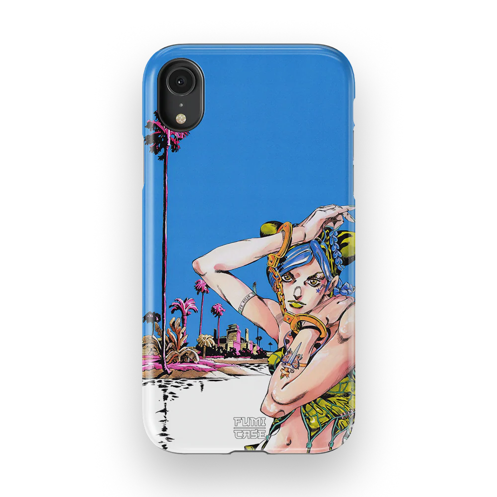 Product image 56