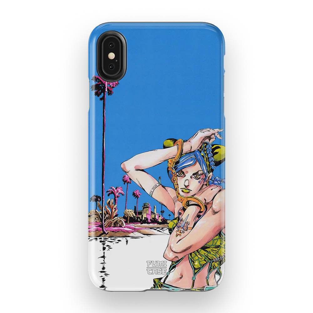 Product image 58