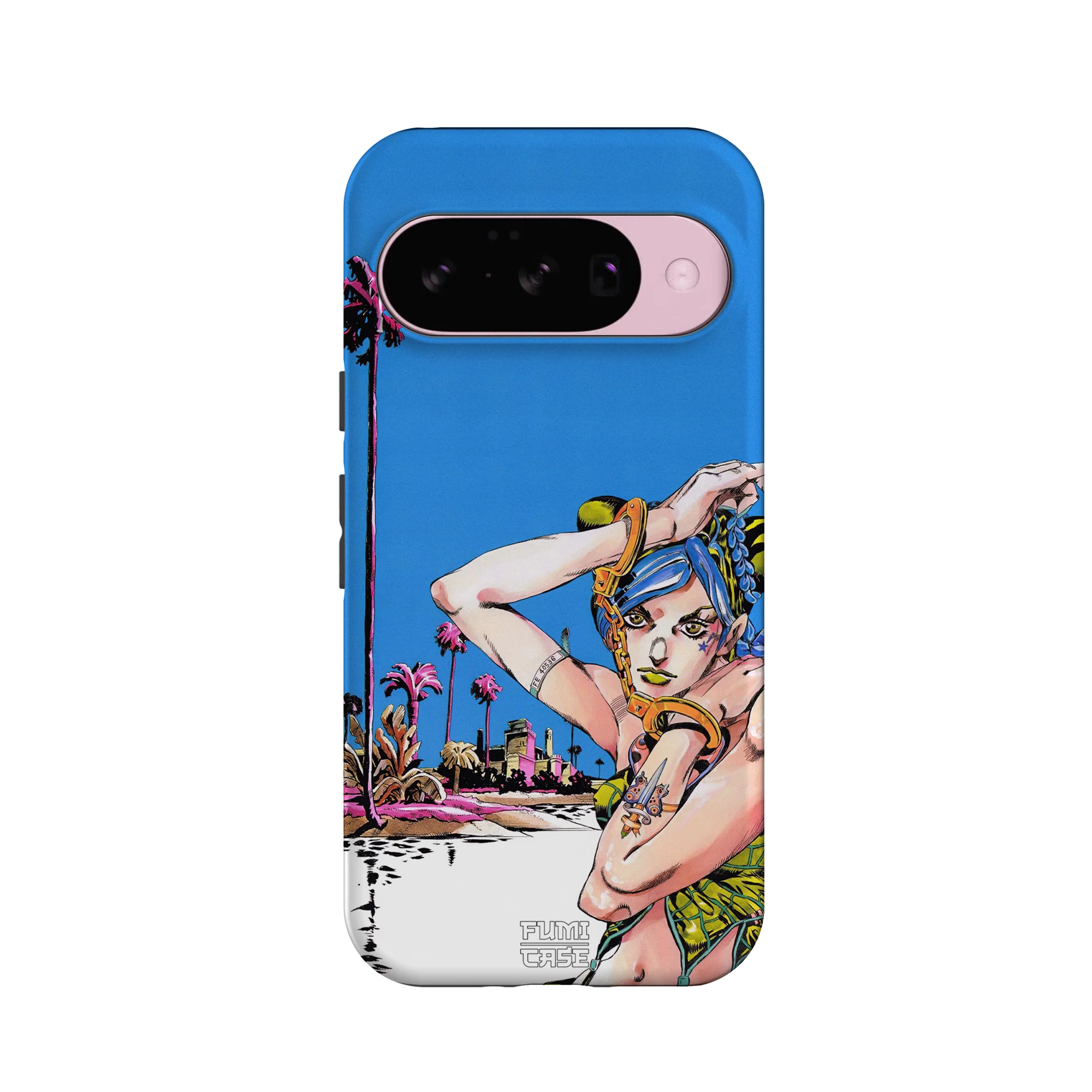 Product image 59