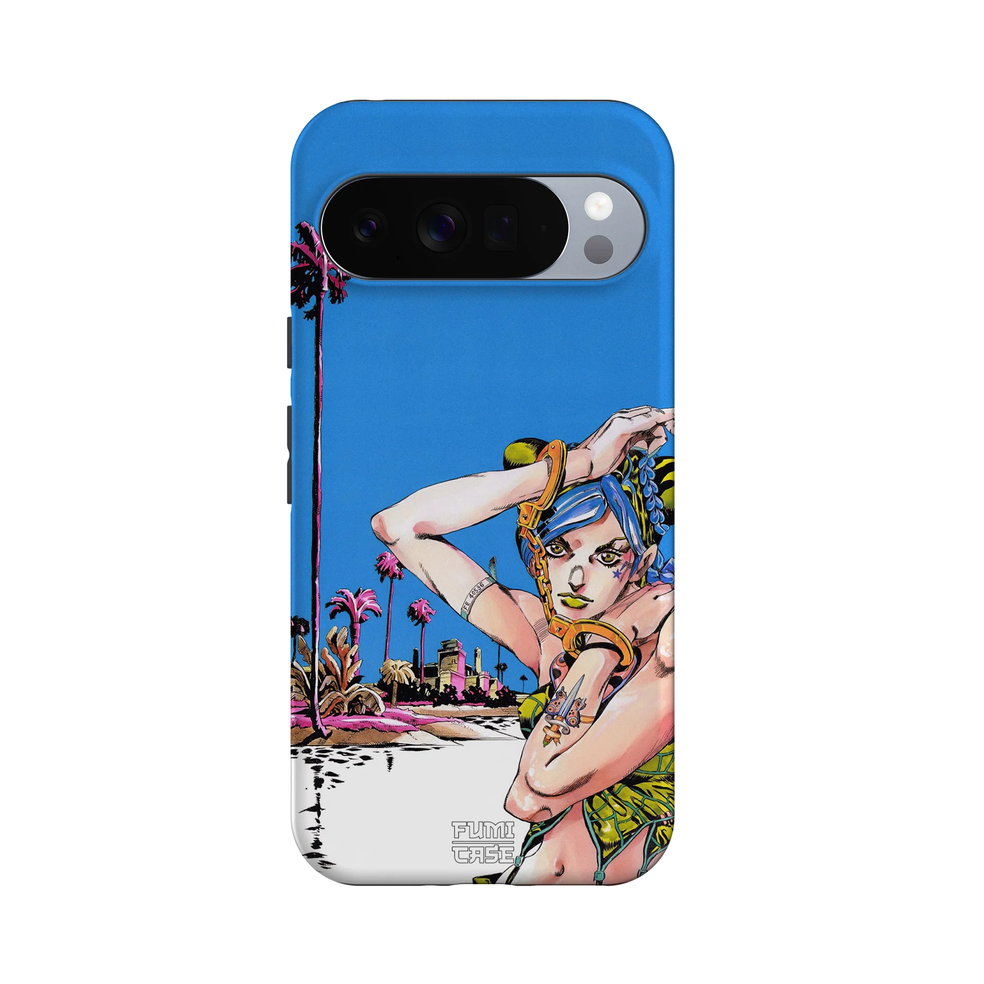 Product image 60
