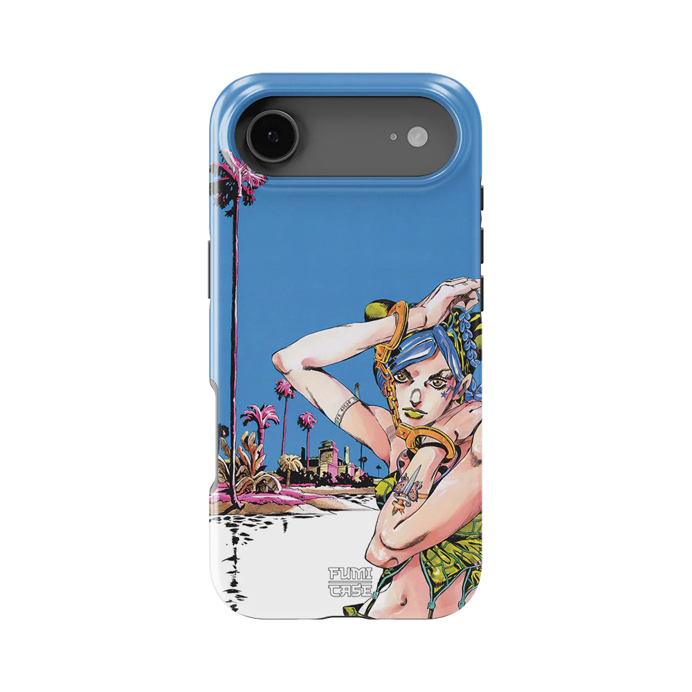 Product image 63
