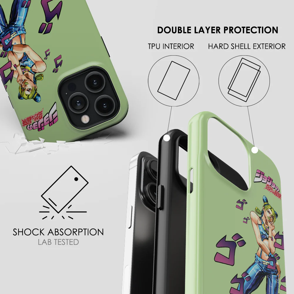 Product image 46