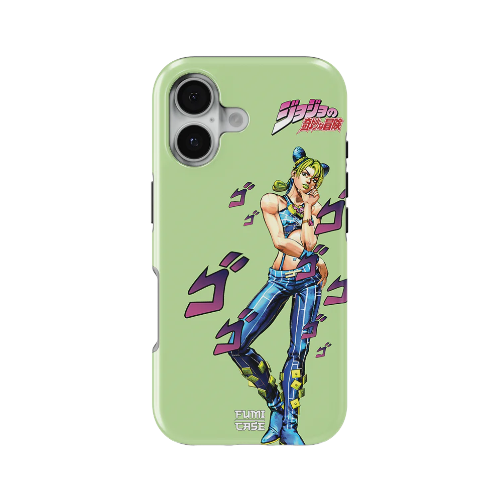Product image 49
