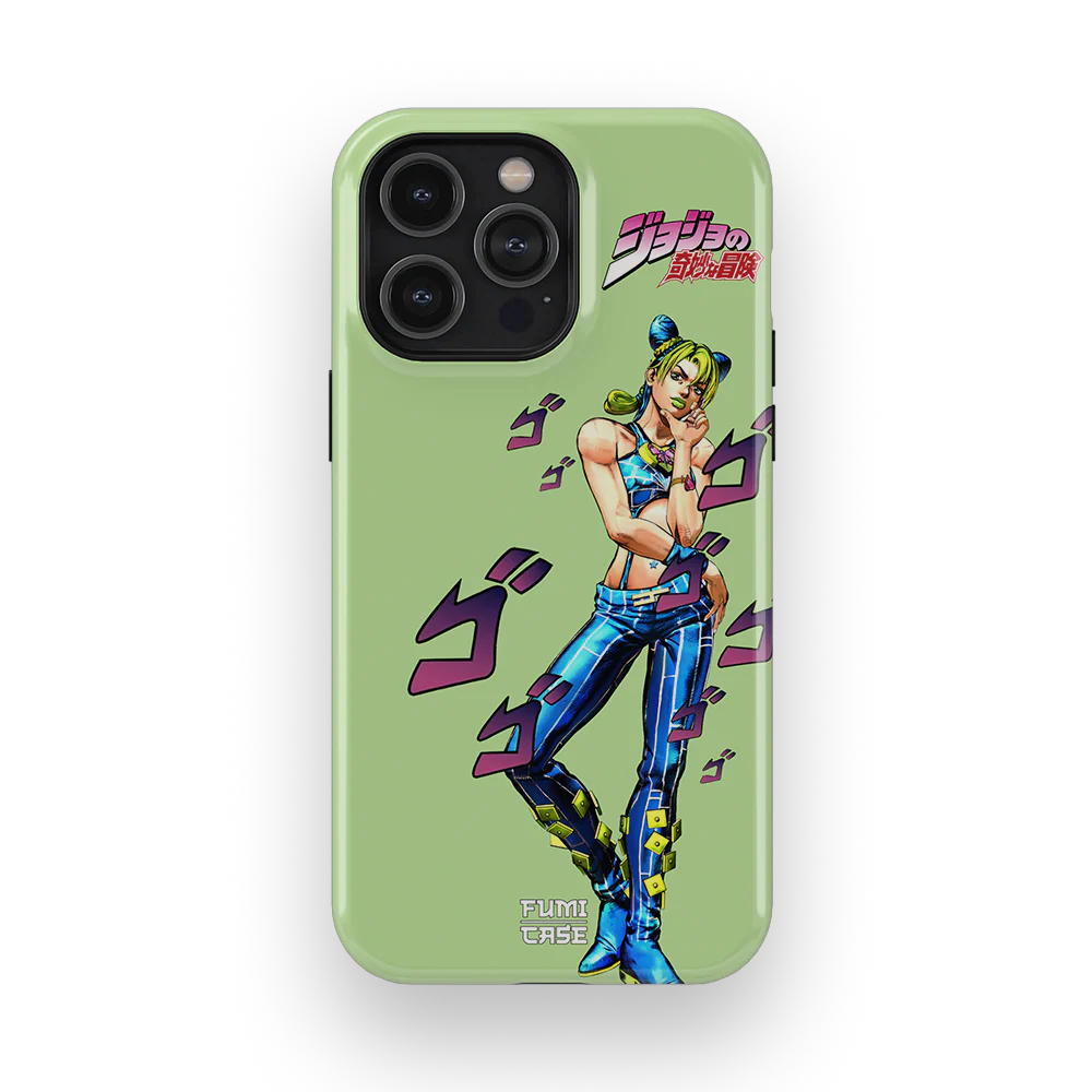 Product image 44