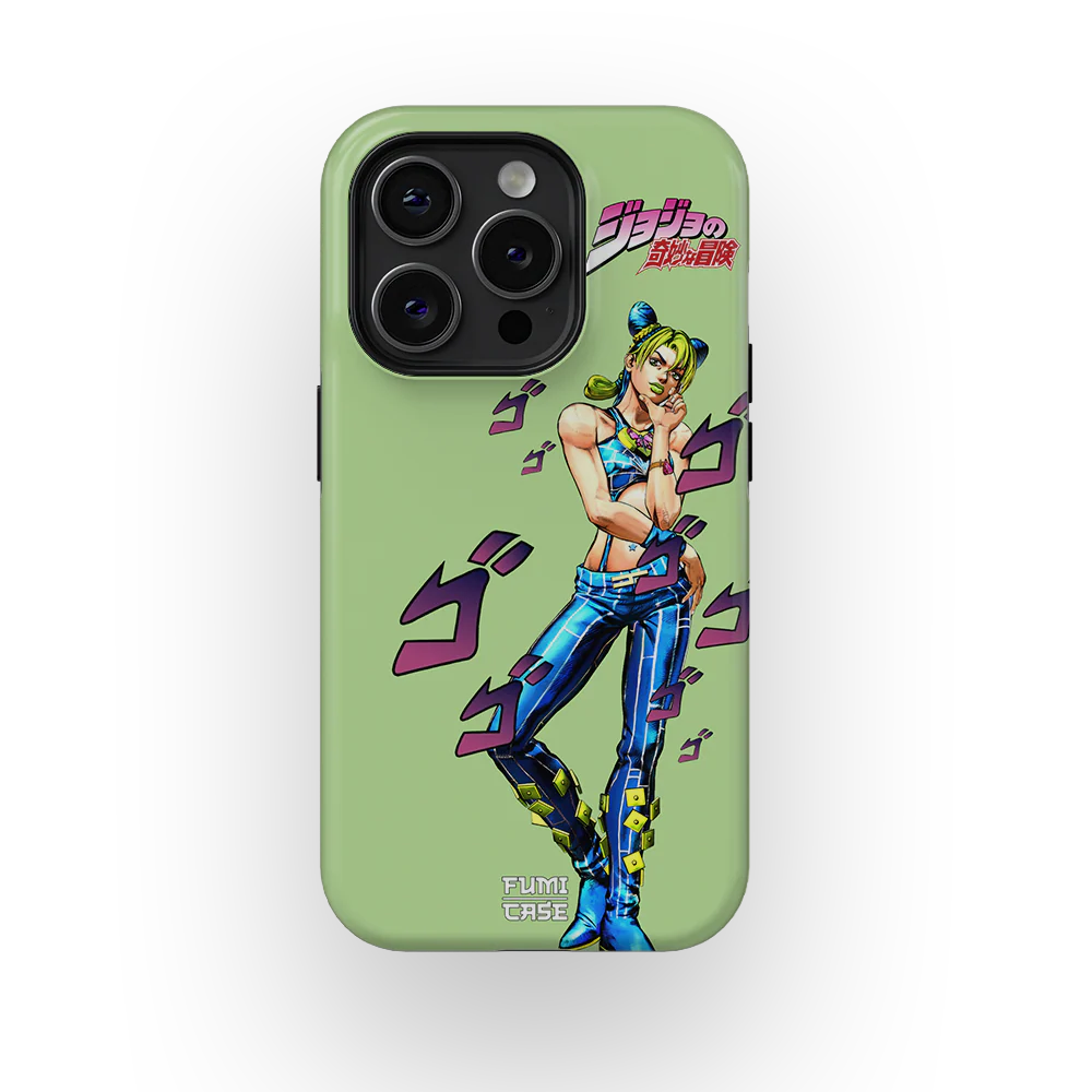 Product image 47