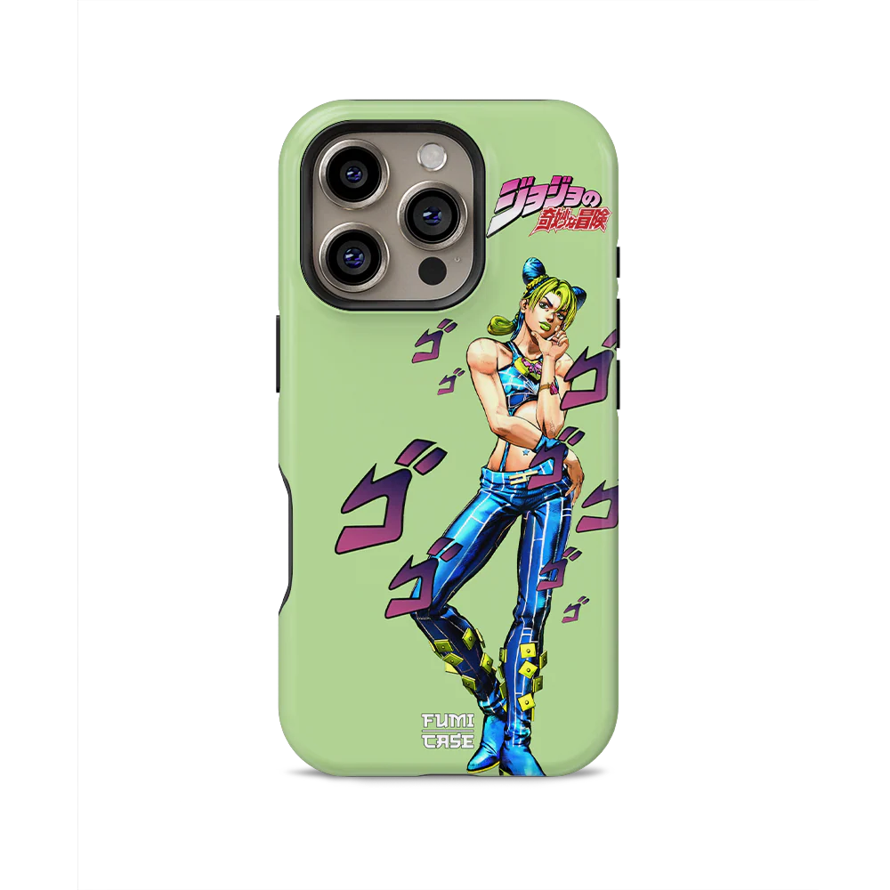 Product image 51