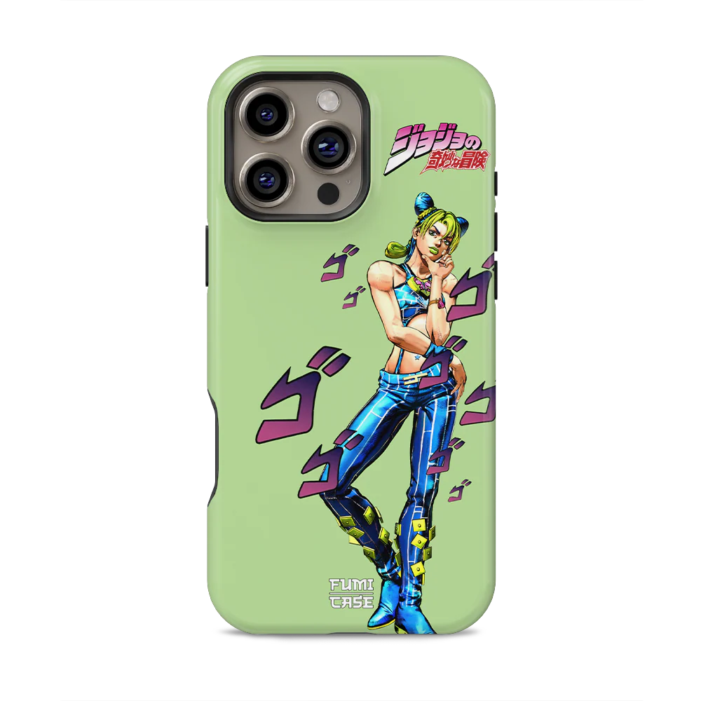 Product image 52