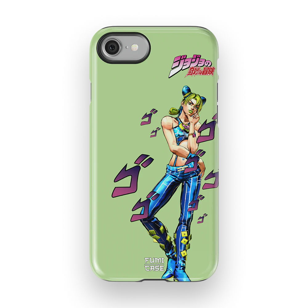 Product image 54