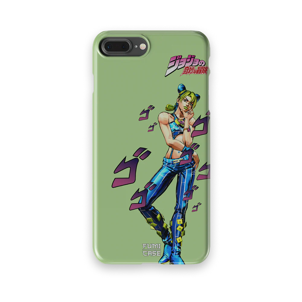 Product image 55