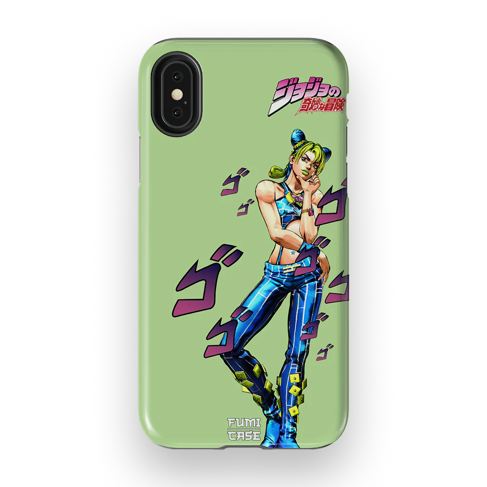 Product image 57