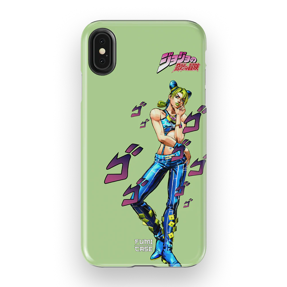 Product image 58