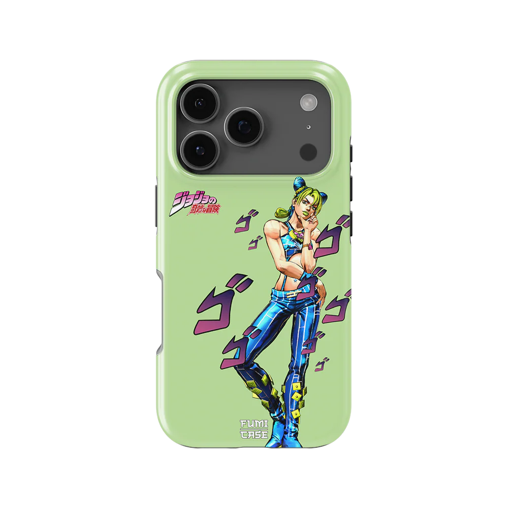 Product image 64
