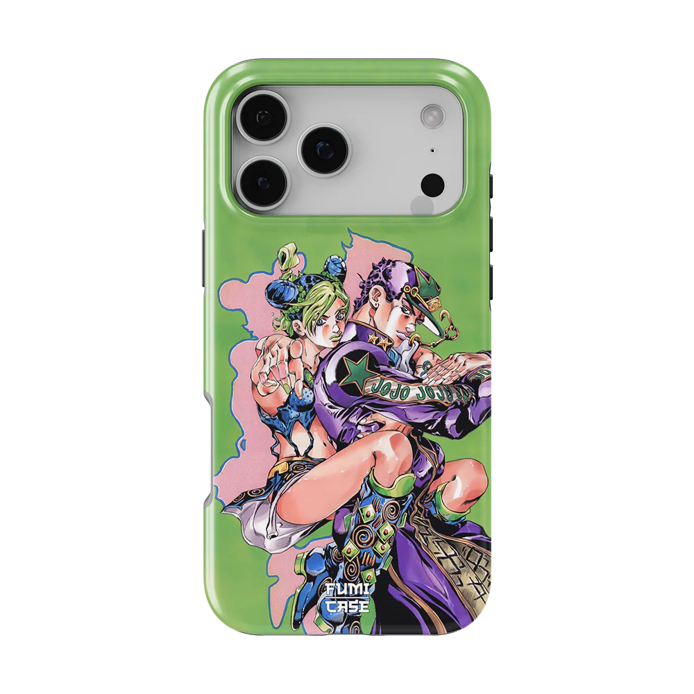 Product image 52