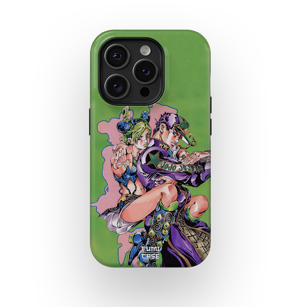 Product image 47