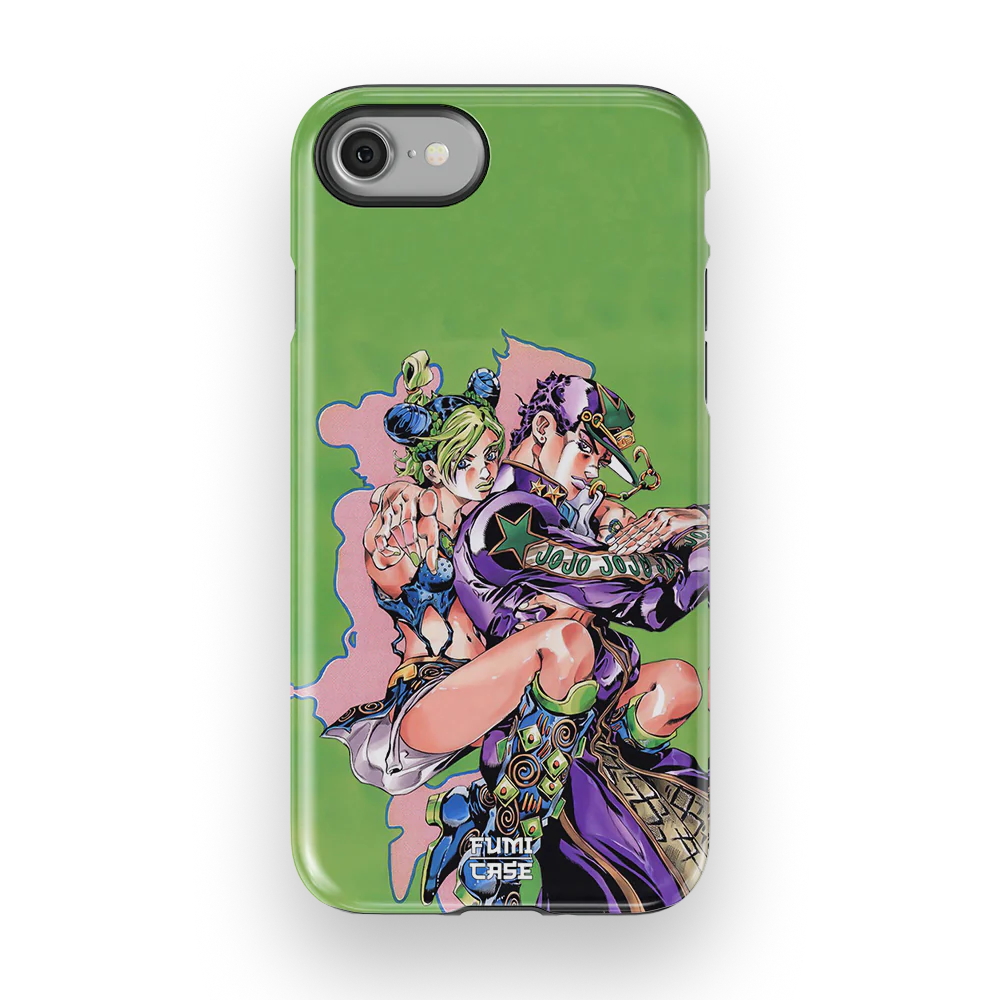Product image 54
