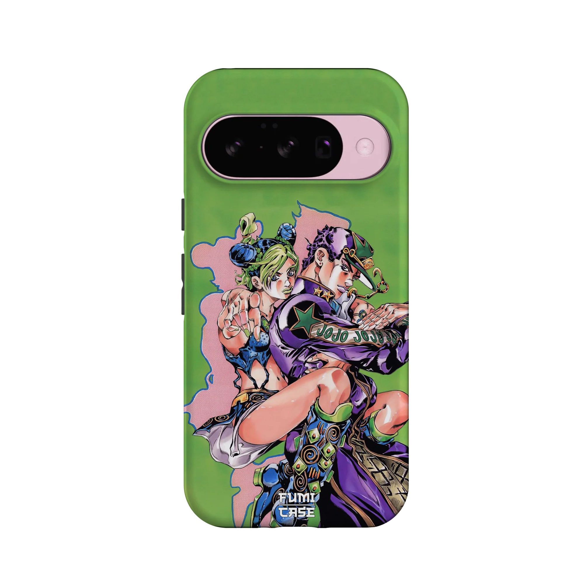 Product image 59