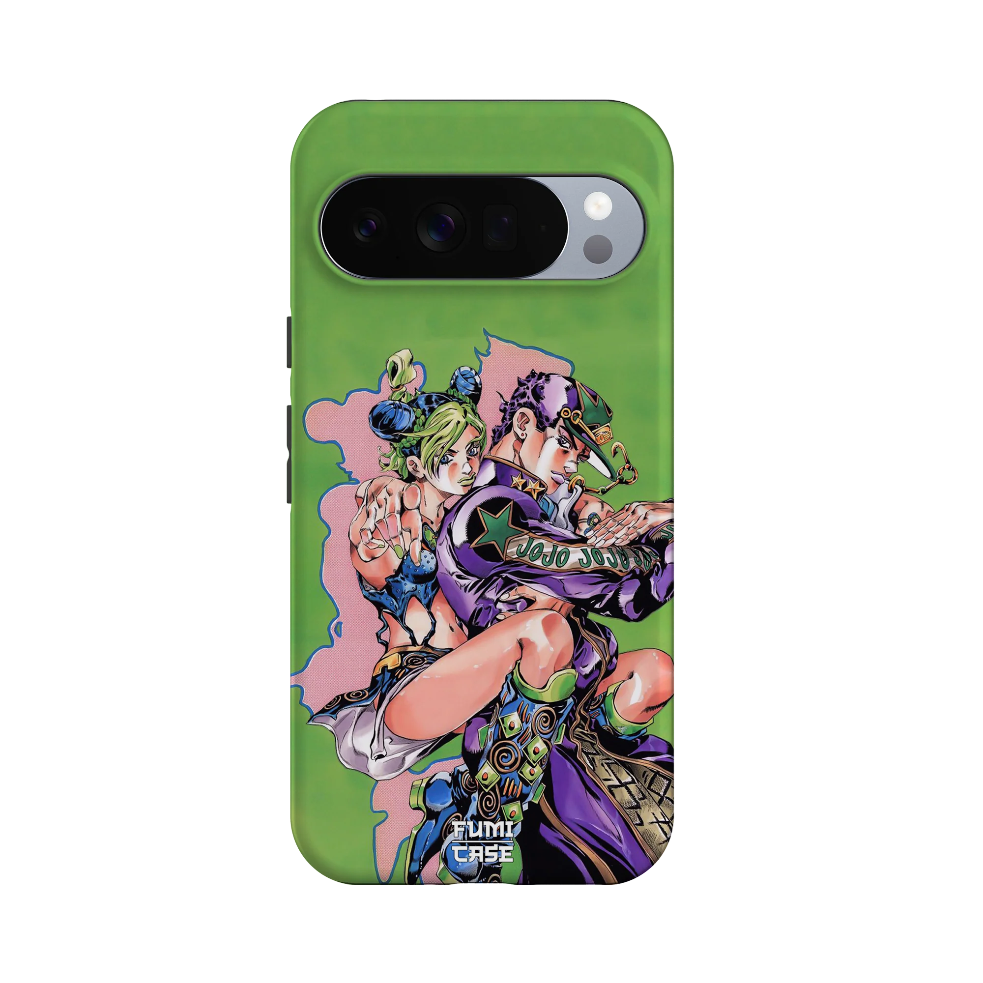 Product image 60