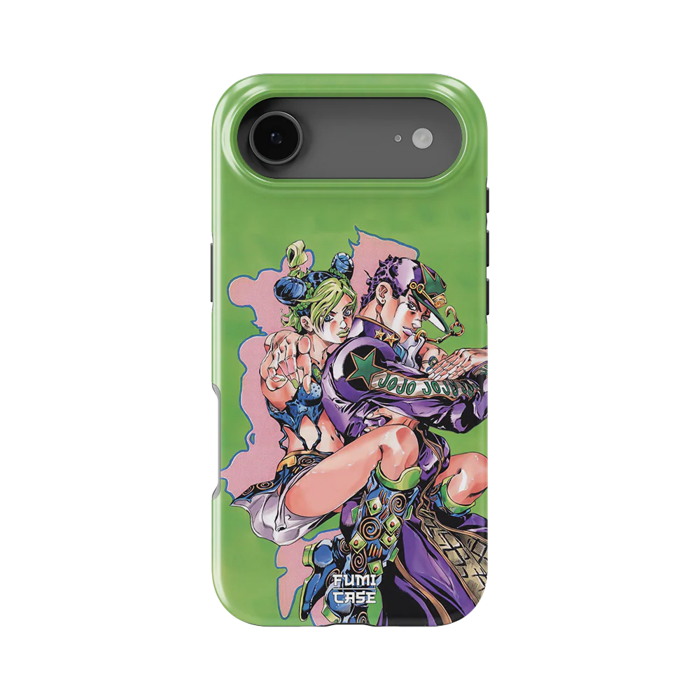 Product image 63