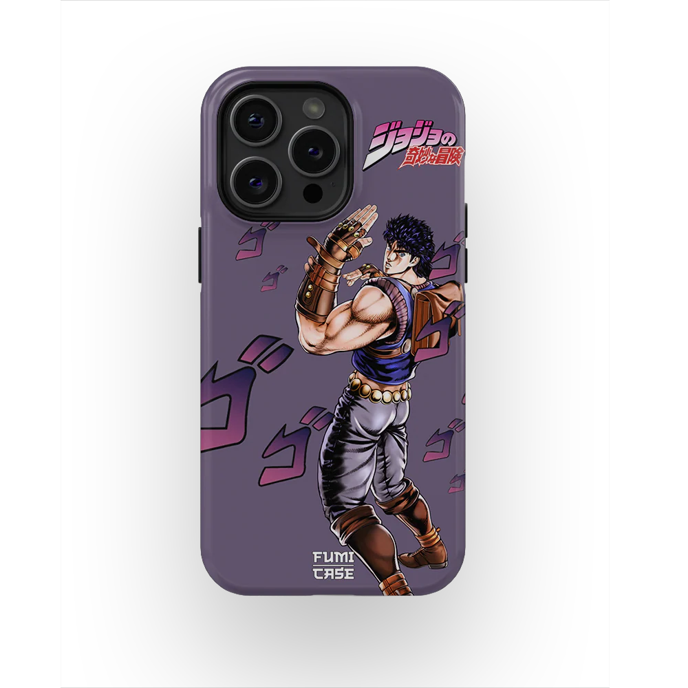 Product image 48