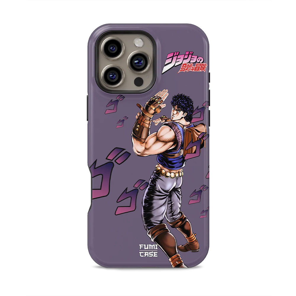 Product image 52