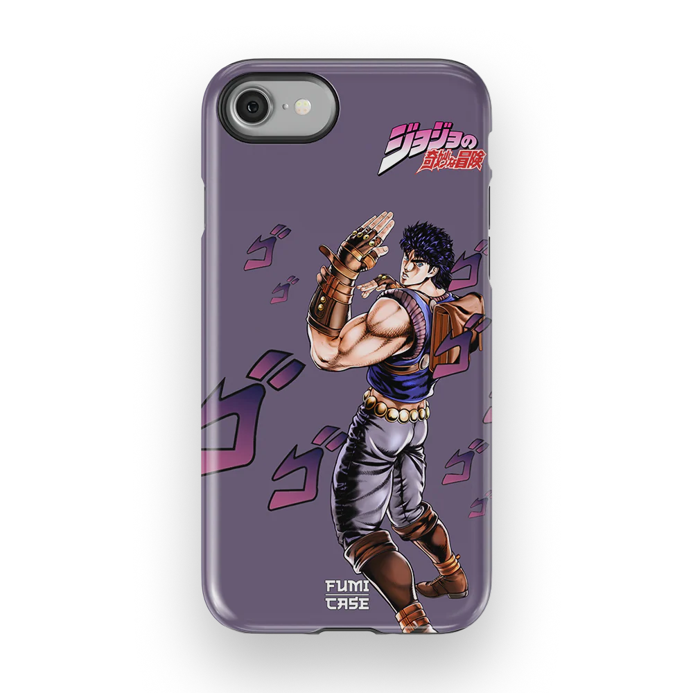 Product image 54