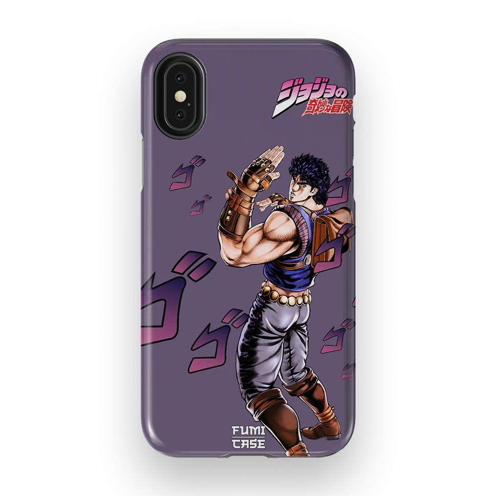 Product image 57