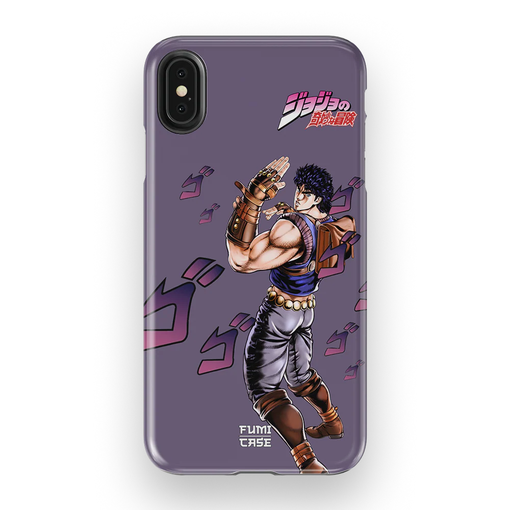Product image 58