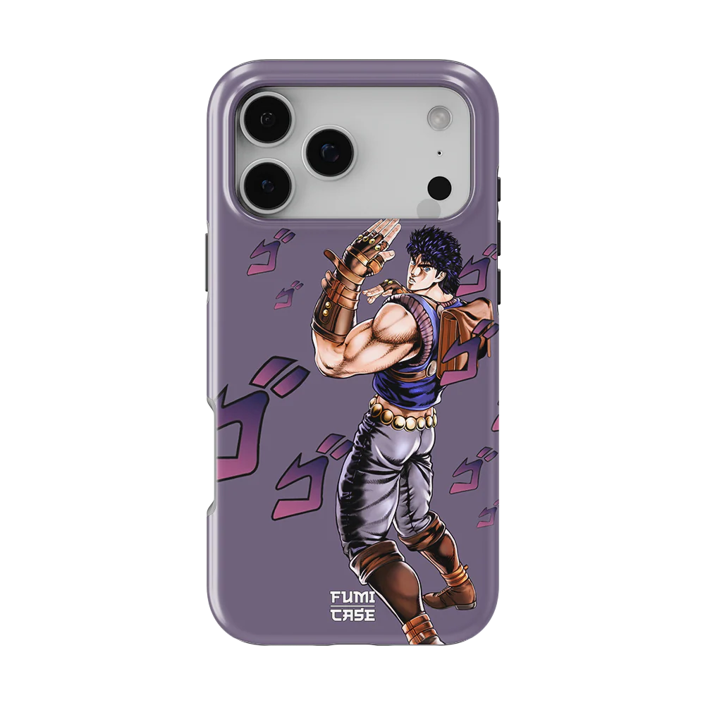 Product image 65