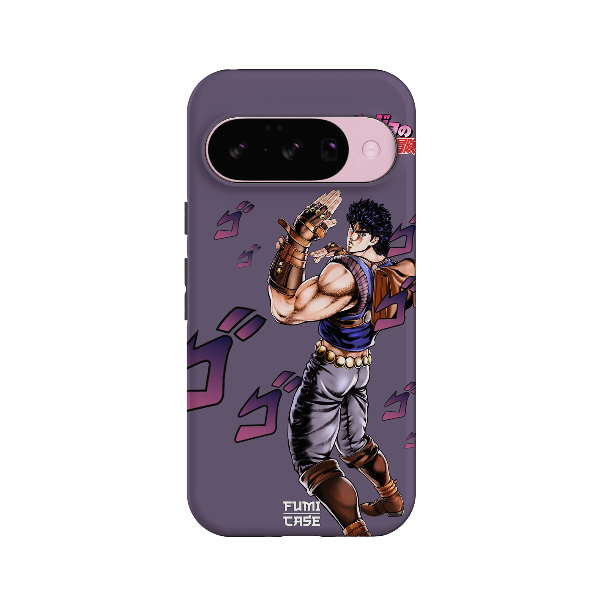 Product image 27