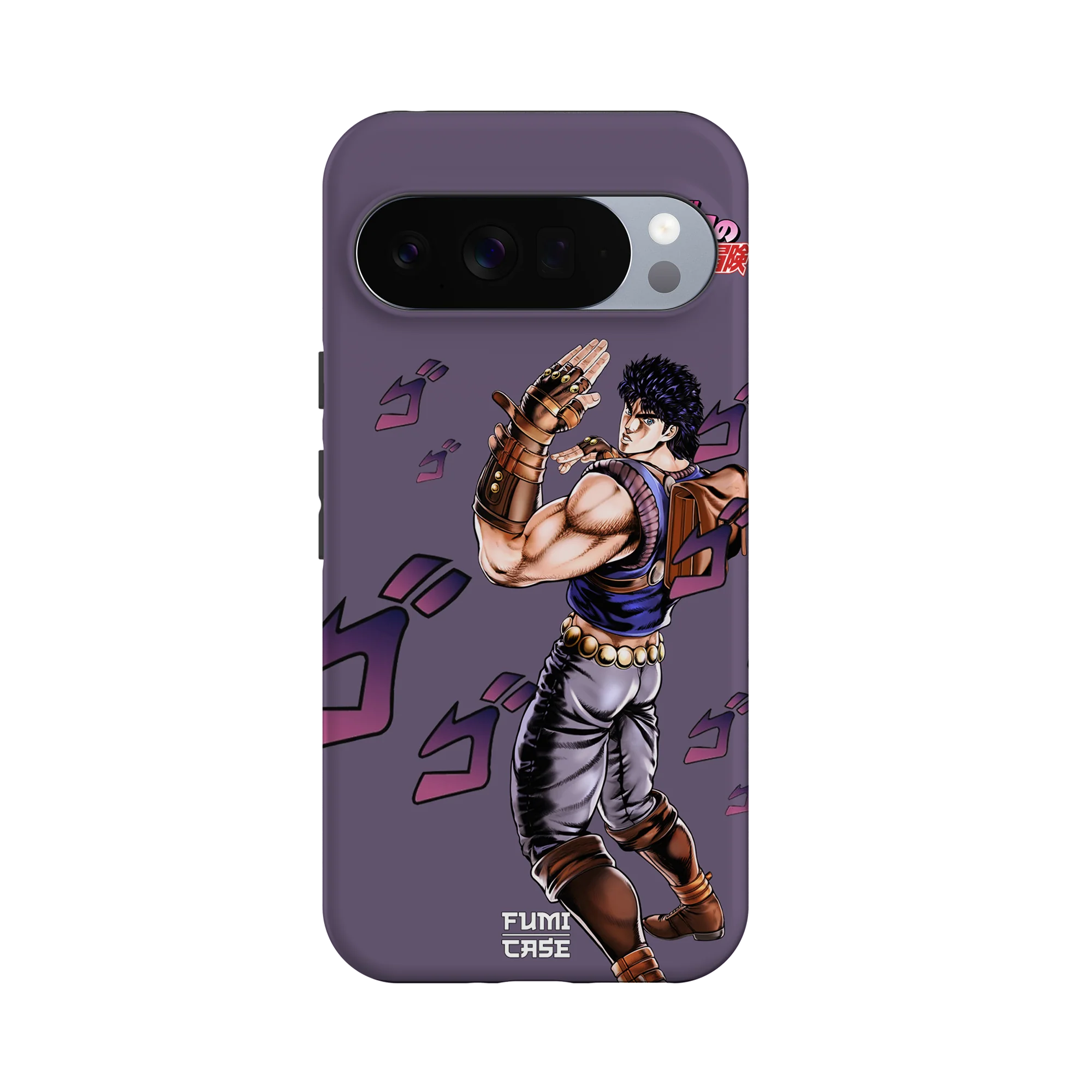 Product image 29