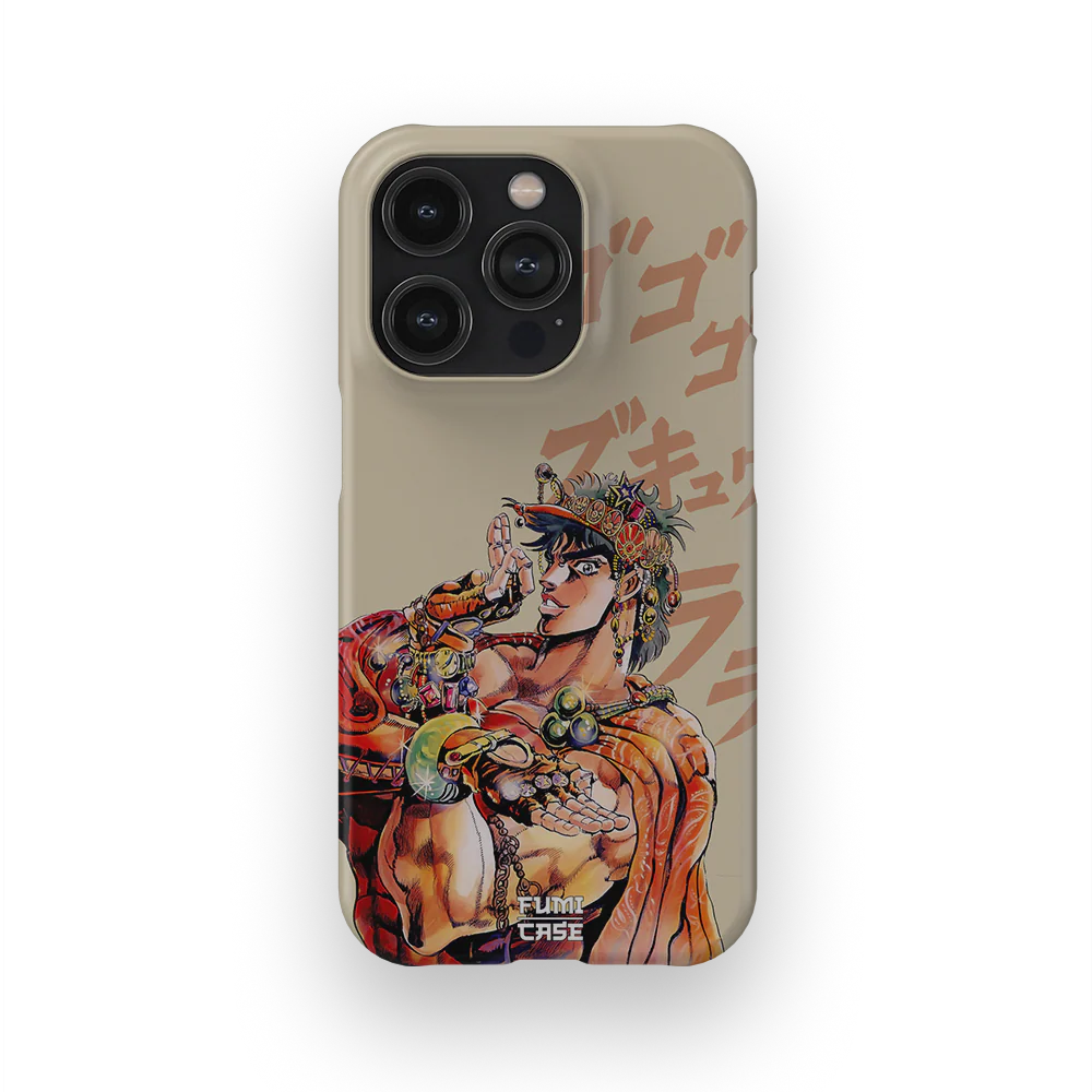 Product image 32