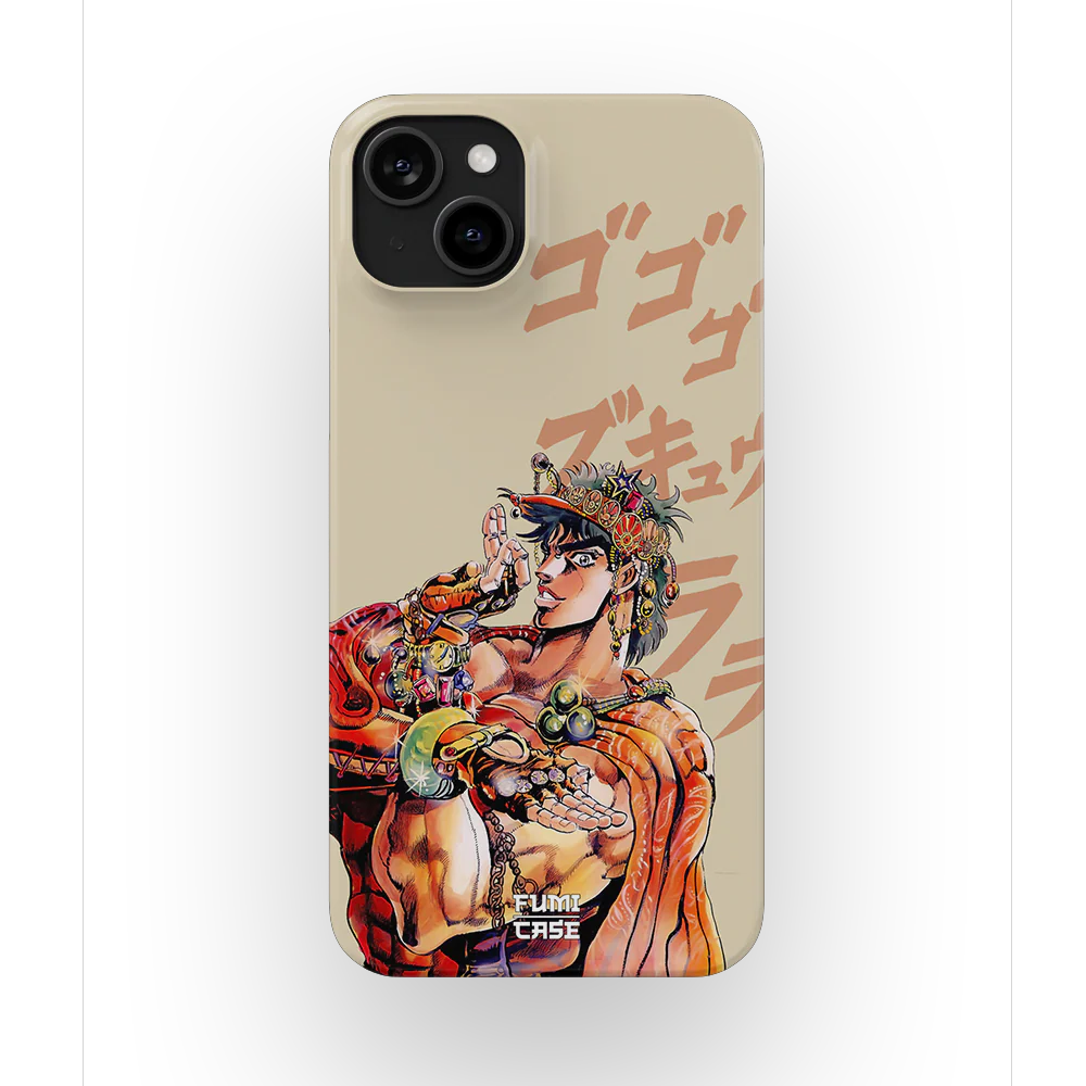 Product image 35