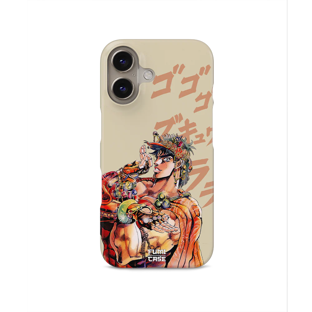 Product image 38