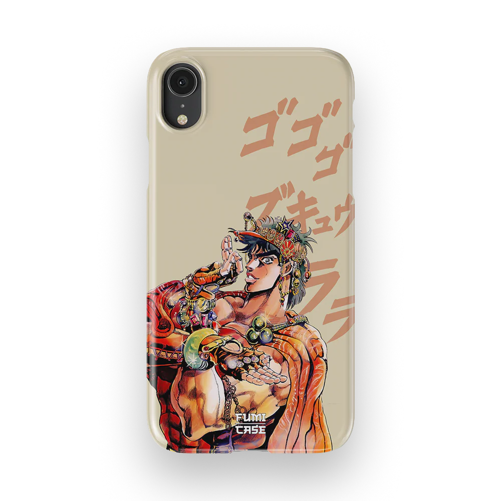 Product image 44