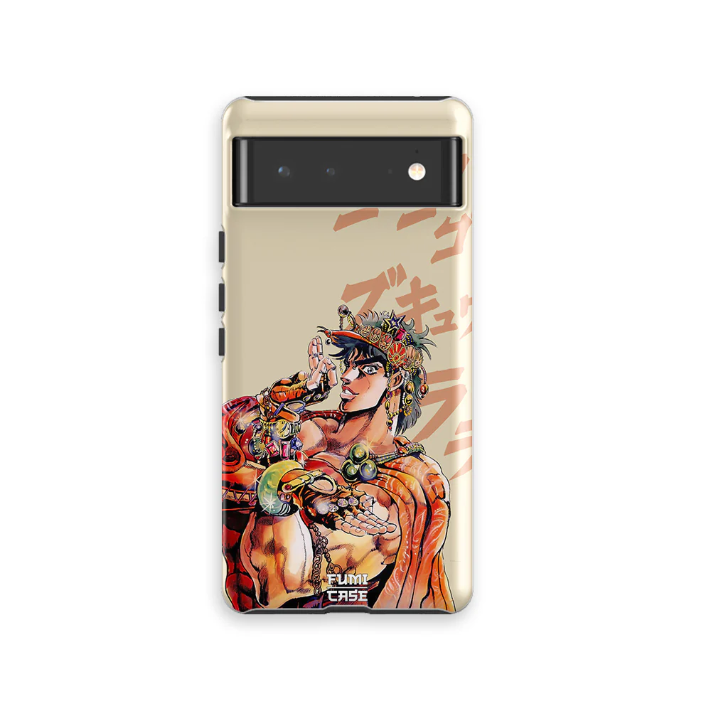 Product image 21