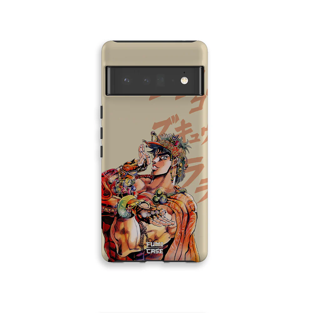 Product image 22
