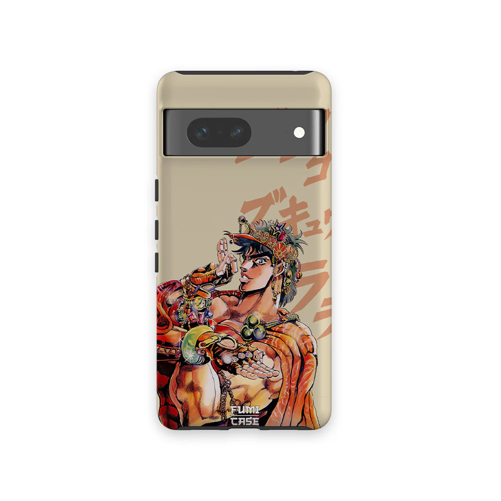 Product image 23